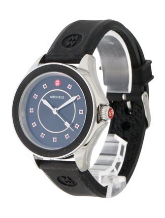 Michele Cape Watch