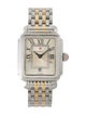 Michele Deco Madison Watch