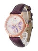 Michele Garden Party Butterfly Watch