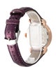 Michele Garden Party Butterfly Watch