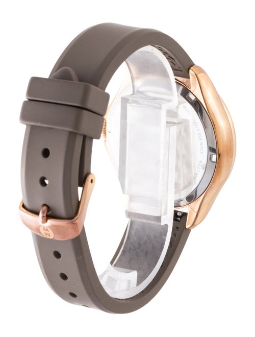 Michele Cape Watch