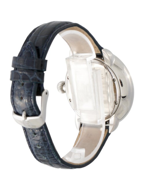 Michele Serein Watch