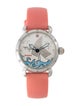 Michele Seaside Watch