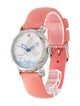 Michele Seaside Watch