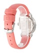 Michele Seaside Watch