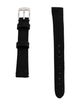 Michele 12mm Watch Strap