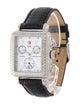 Michele Deco Watch