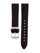 Michele 18mm Watch Strap