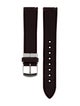 Michele 18mm Watch Strap