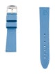 Michele 18mm Watch Strap