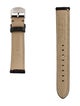 Michele 16mm Watch Strap