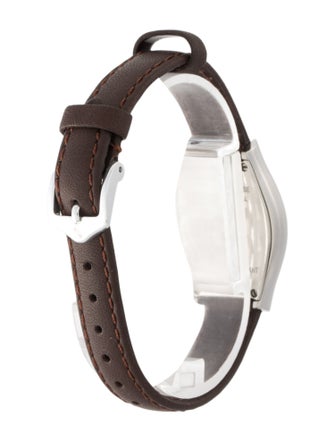 Michele Coquette Watch