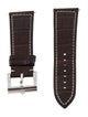 Michele 24mm Watch Strap