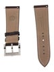 Michele 24mm Watch Strap