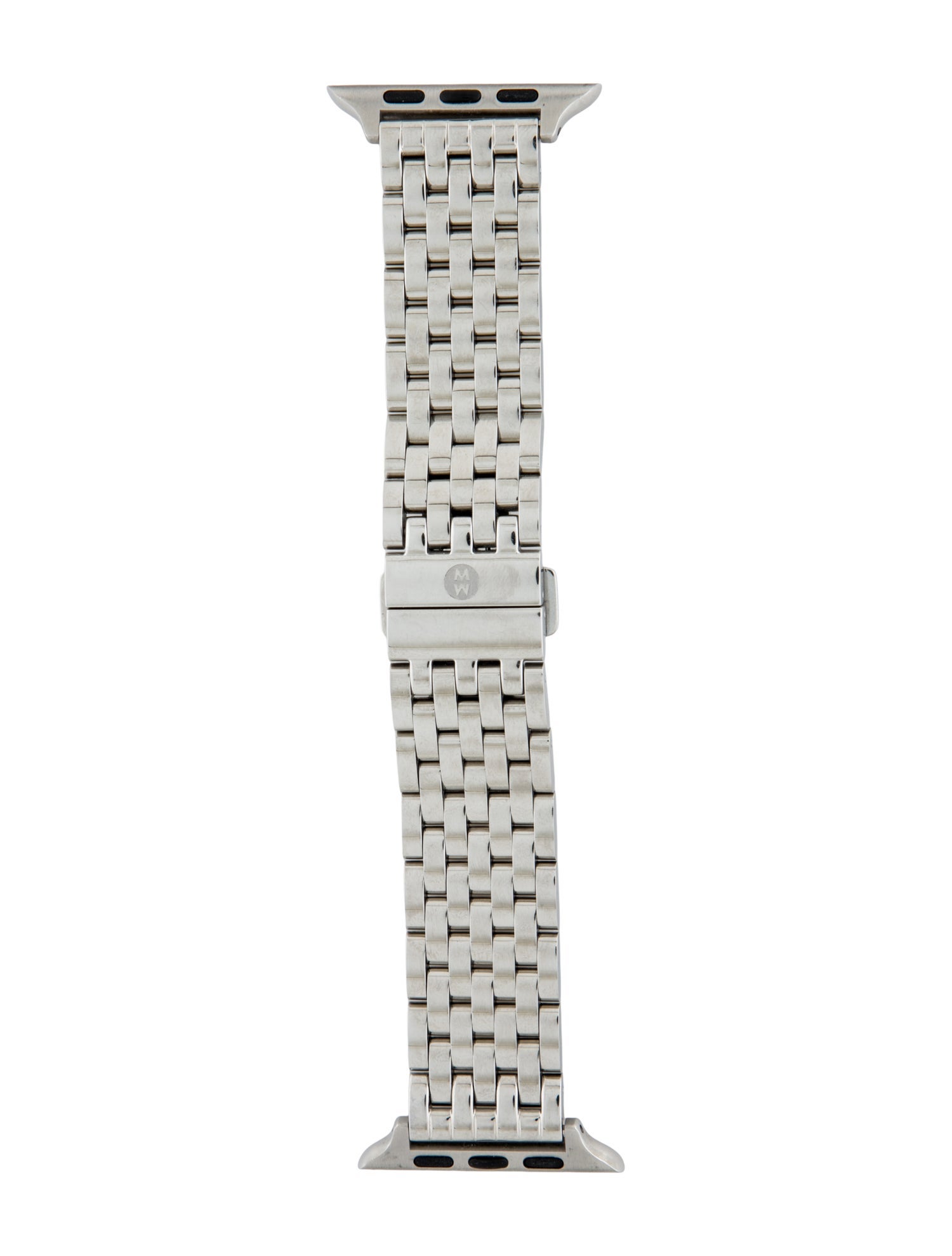 Michele Bracelet Band for Apple Watch