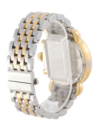 Michele Serein Watch