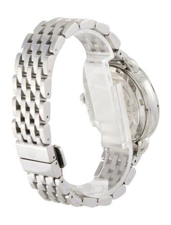 Michele Sidney Watch
