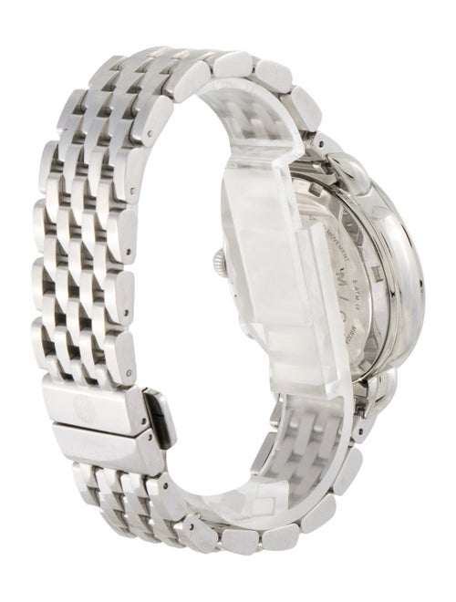 Michele Sidney Watch