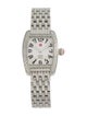 Michele Urban Petite Watch