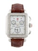 Michele Deco Watch