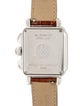 Michele Deco Watch