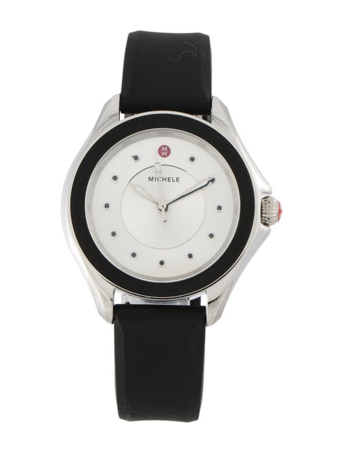 Michele Cape Watch