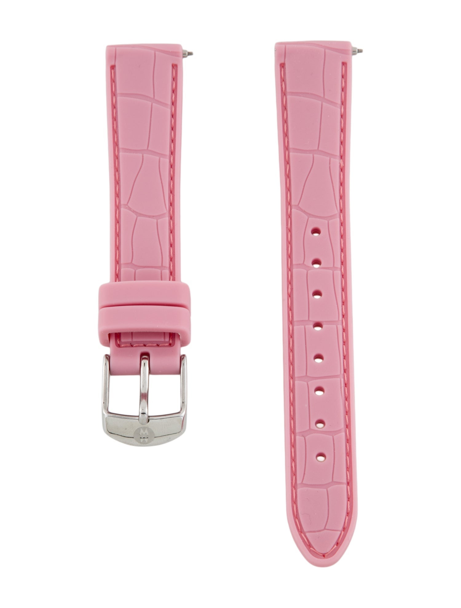 Michele 16mm Watch Strap