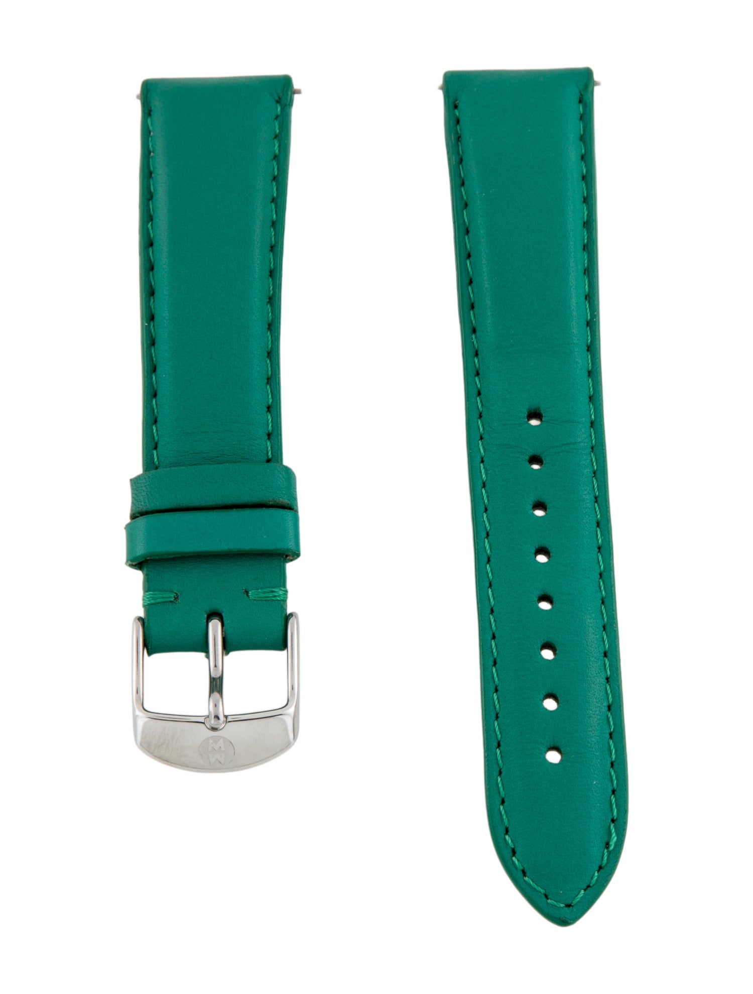 Michele 18mm Watch Strap