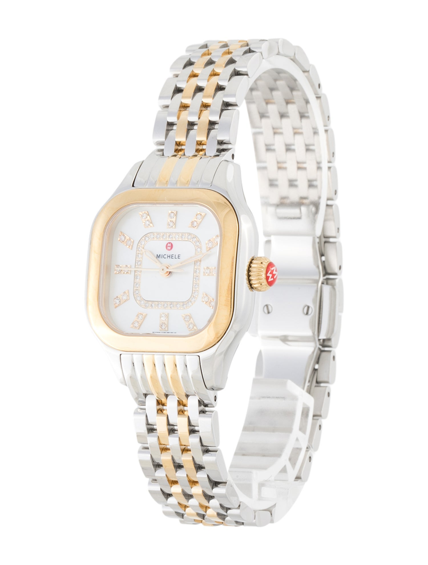 Michele Meggie Watch