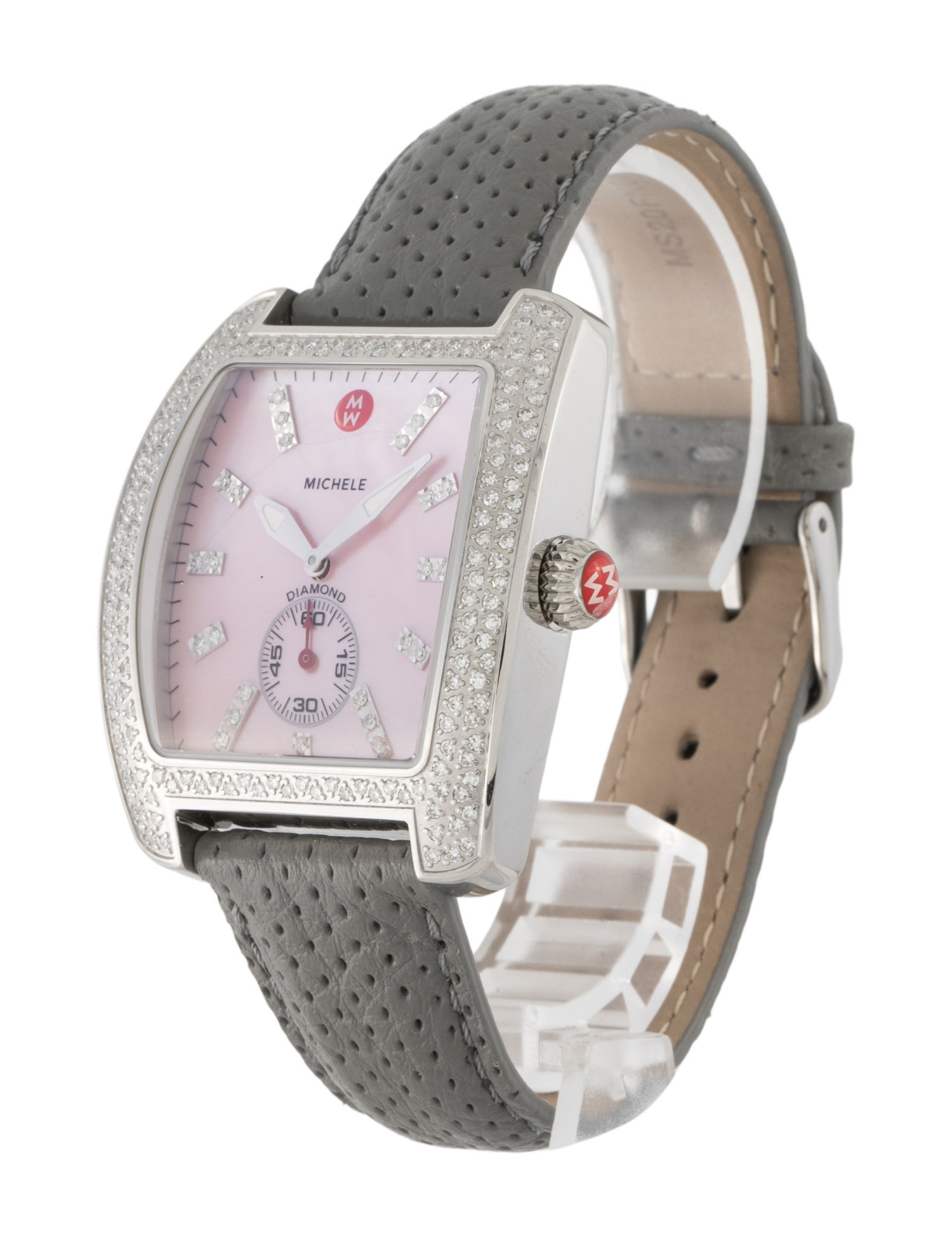 Michele Urban Watch