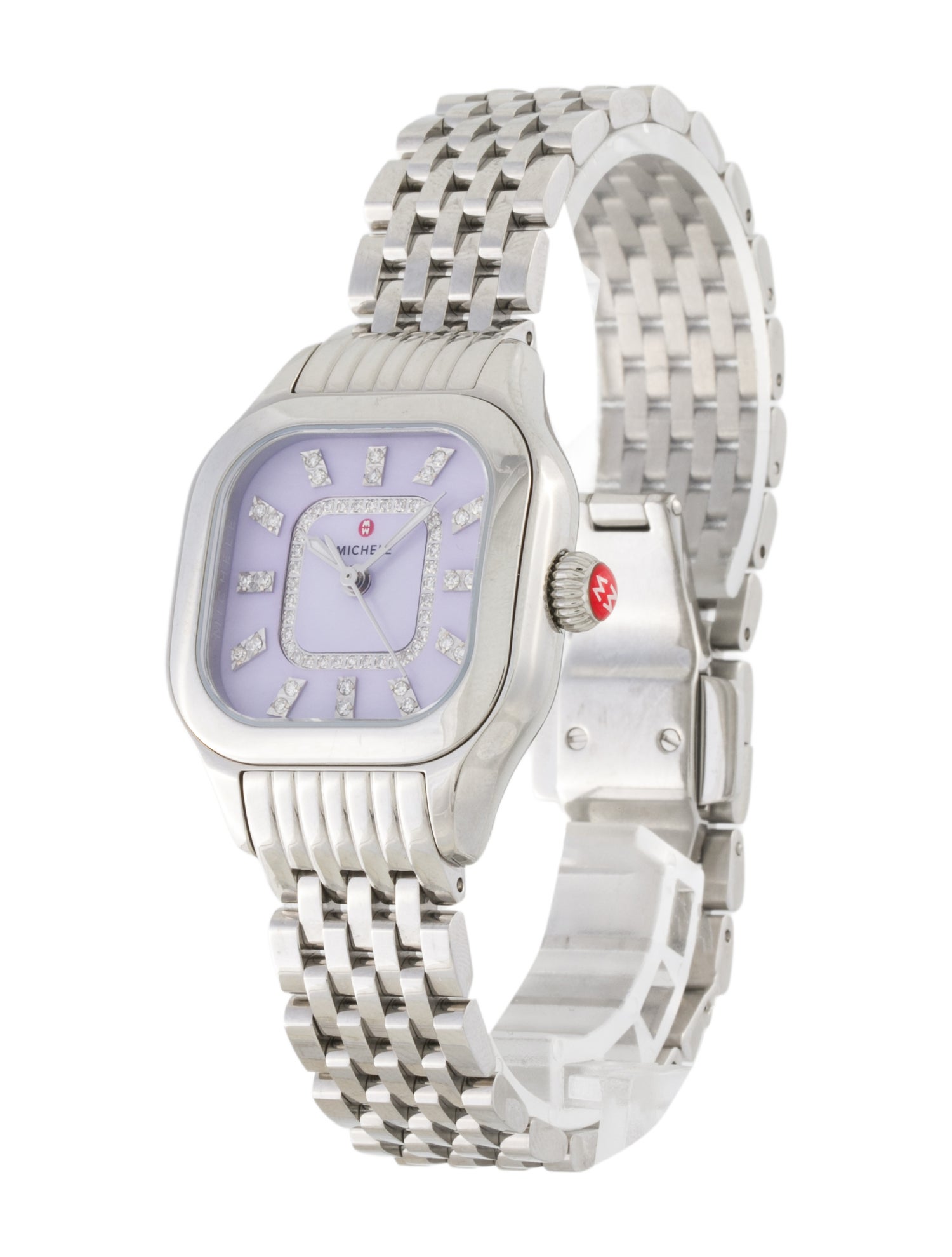 Michele Meggie Watch