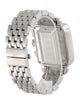 Michele Deco Watch