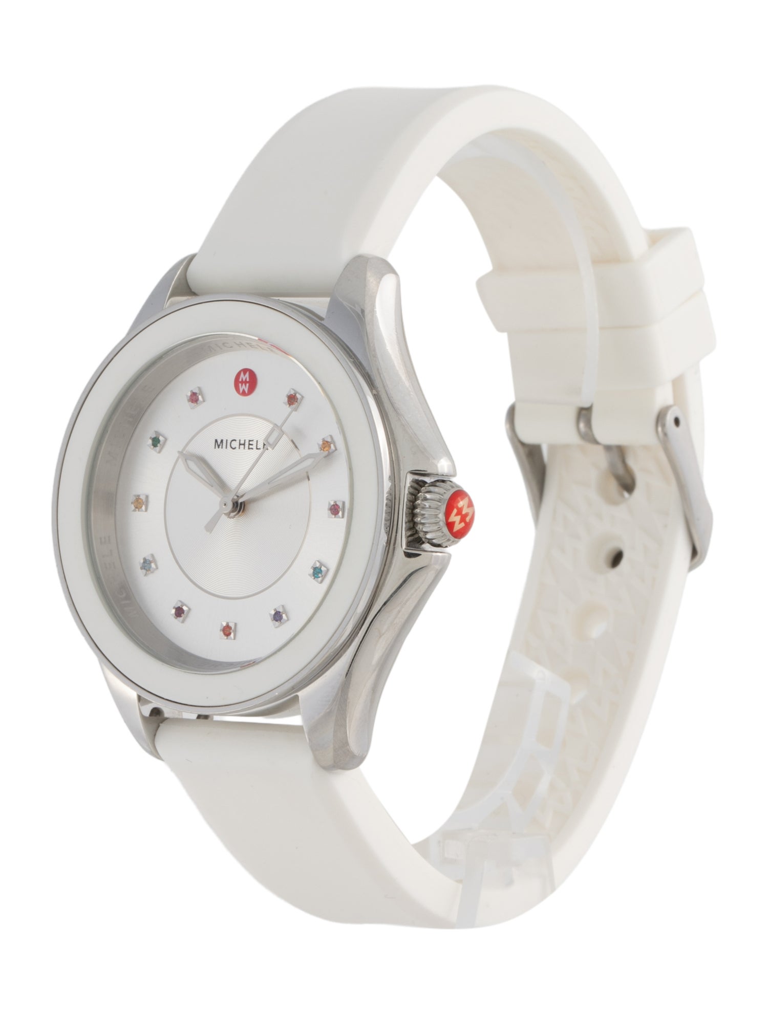 Michele Cape Watch