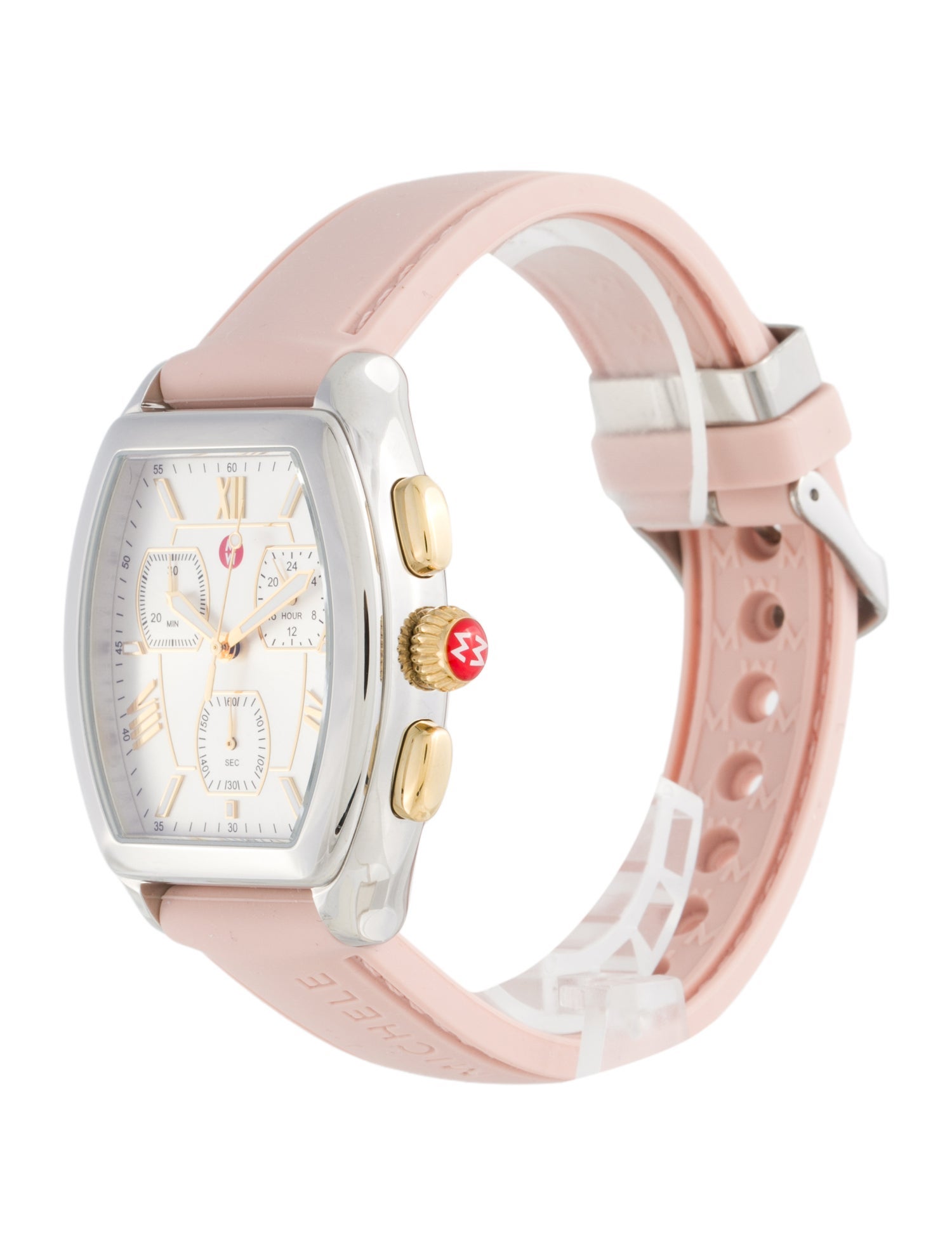 Michele Releve Watch