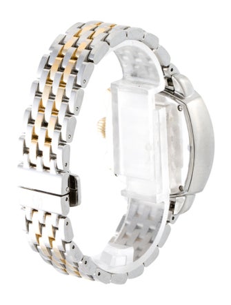 Michele Ascalon Watch