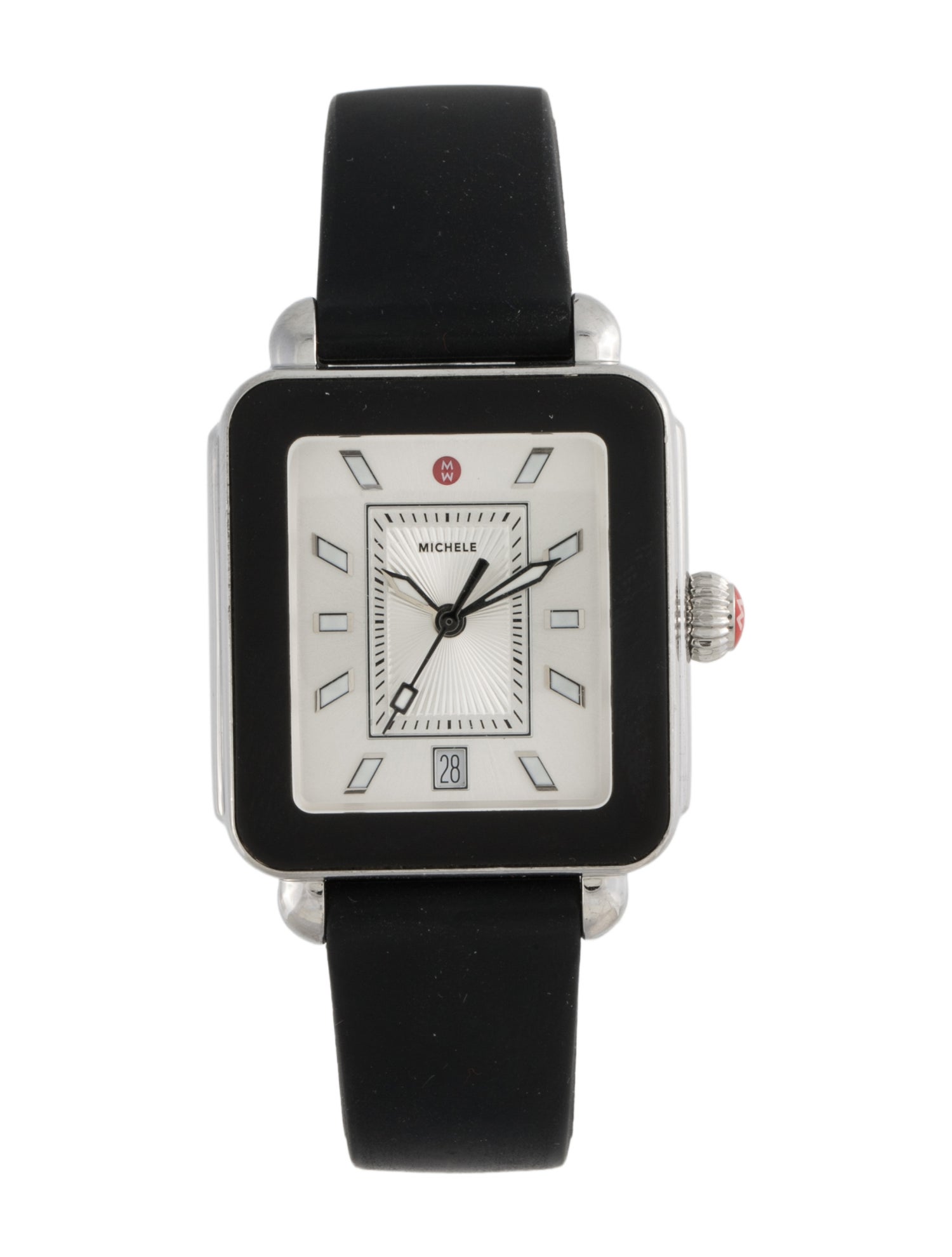 Michele Deco Sport