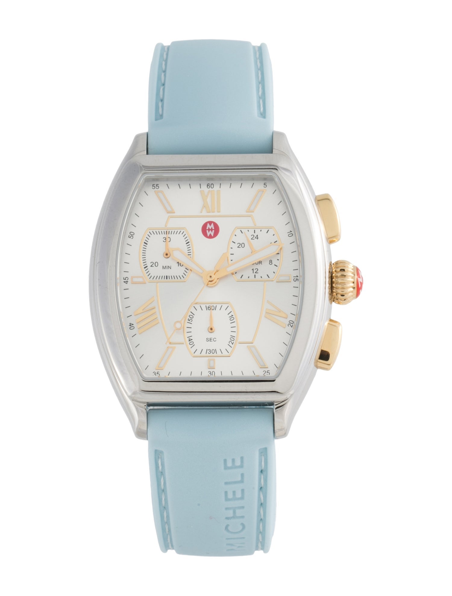 Michele Releve Watch