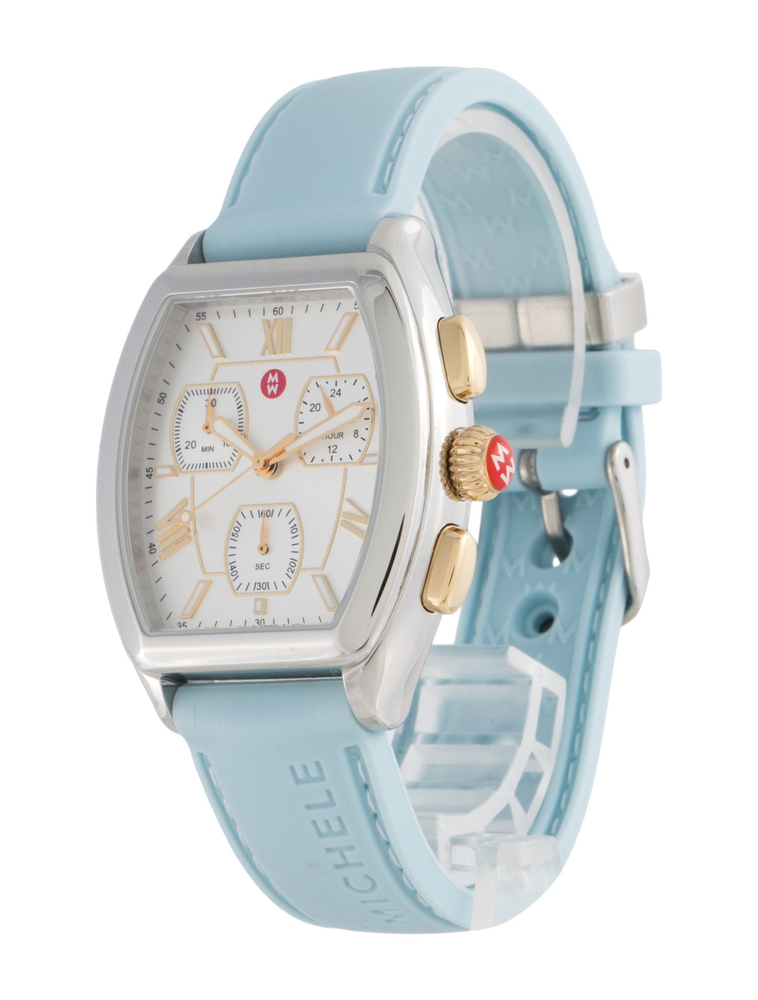 Michele Releve Watch