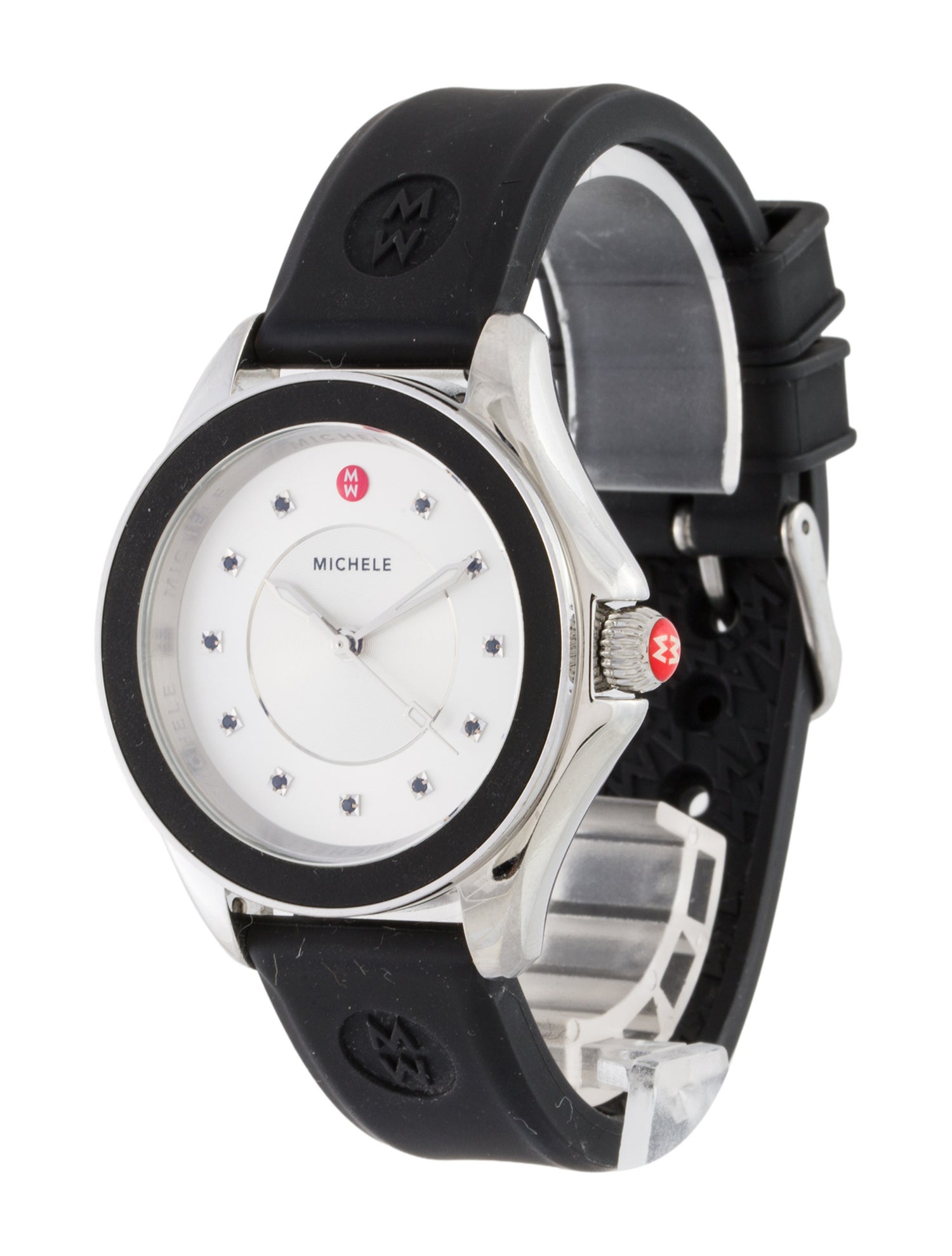 Michele Cape Watch
