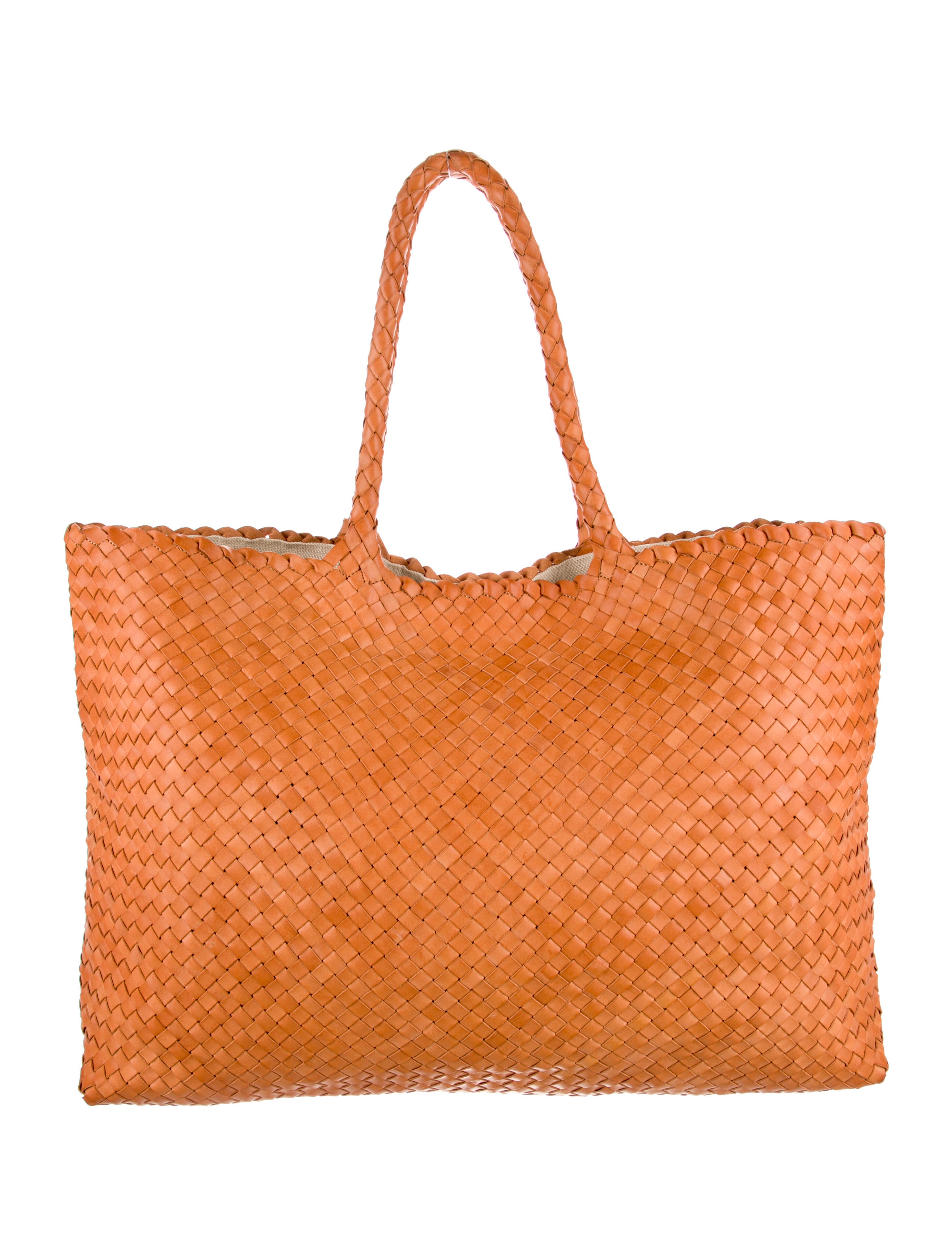 ★DE MERIEL★ Veneta Volume Bag_4Colors Amazon.com : MDL 13x4 Lace Front Wigs Human Hair Body Wave