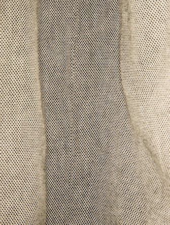 Milaner Italia Leather Shoulder Bag