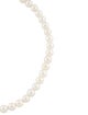 Mikimoto 14K Pearl Collar Necklace