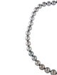 Mikimoto 18K Pearl Strand Necklace