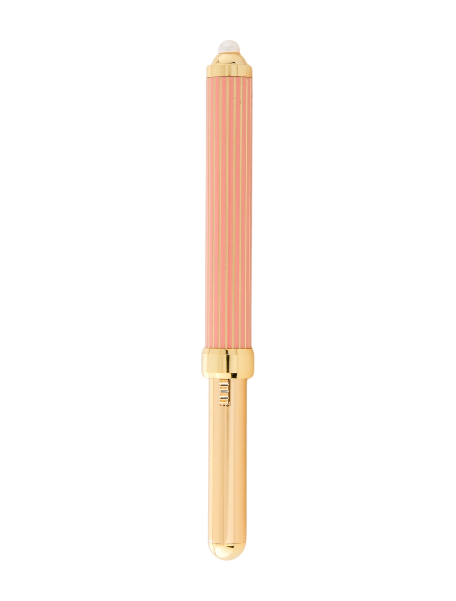 Mikimoto Travel Lip Brush