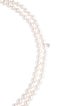 Mikimoto Everyday Essentials Double Strand Necklace