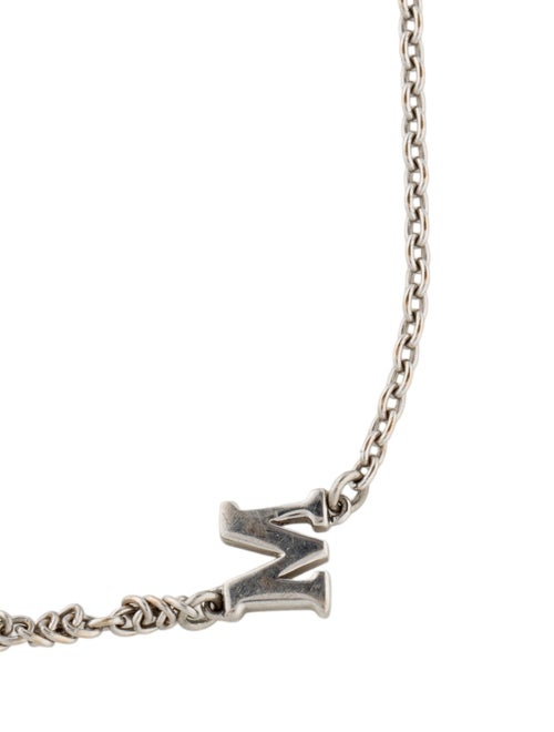 Mikimoto 18K Pearl Station Bracelet