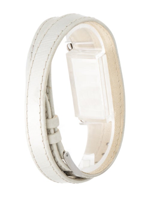 Mikimoto Happy Pearl Watch