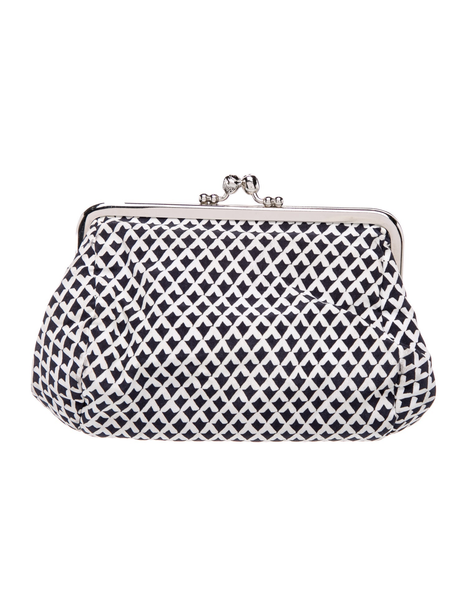 Mikimoto Minaudière