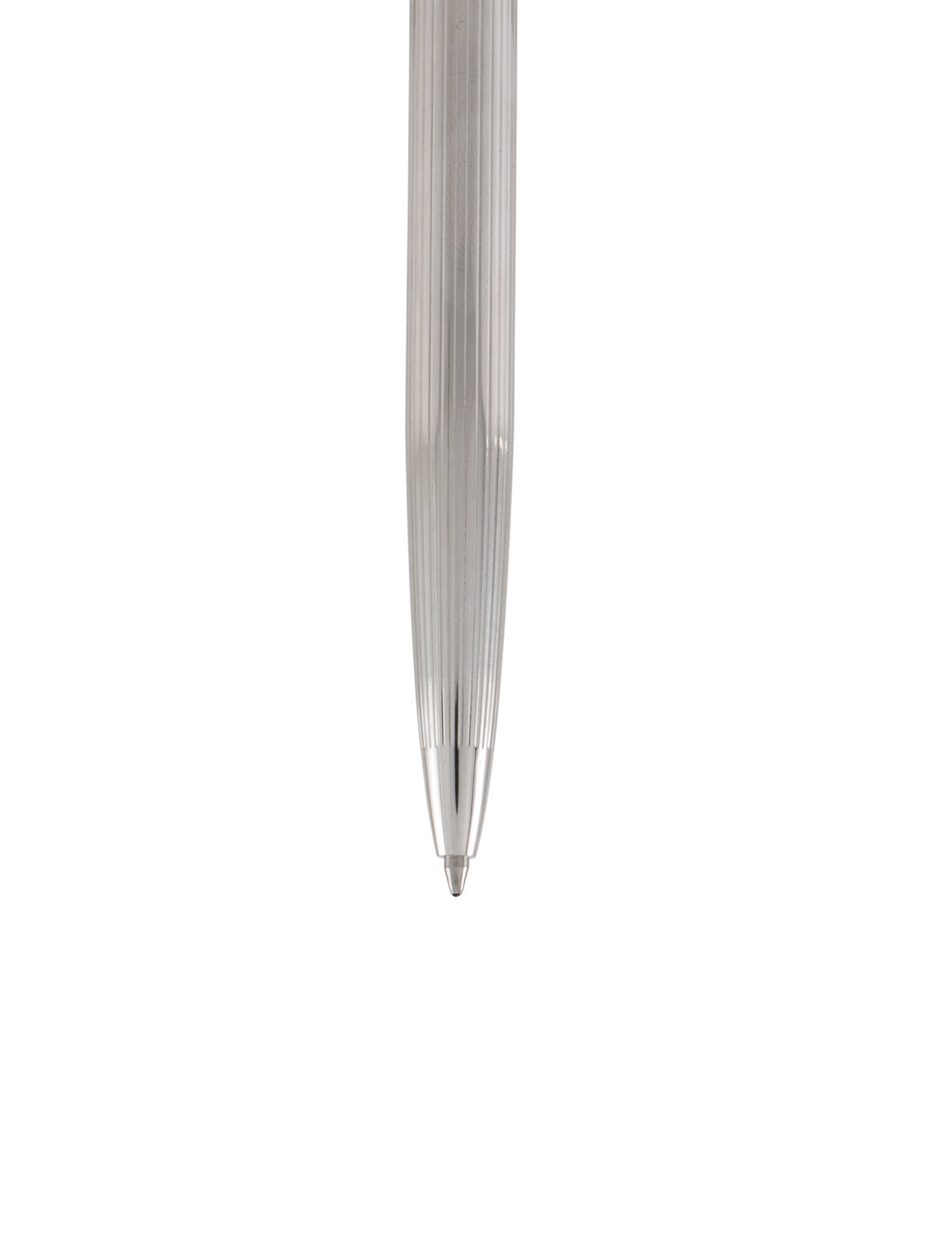 Mikimoto Rollerball Pen