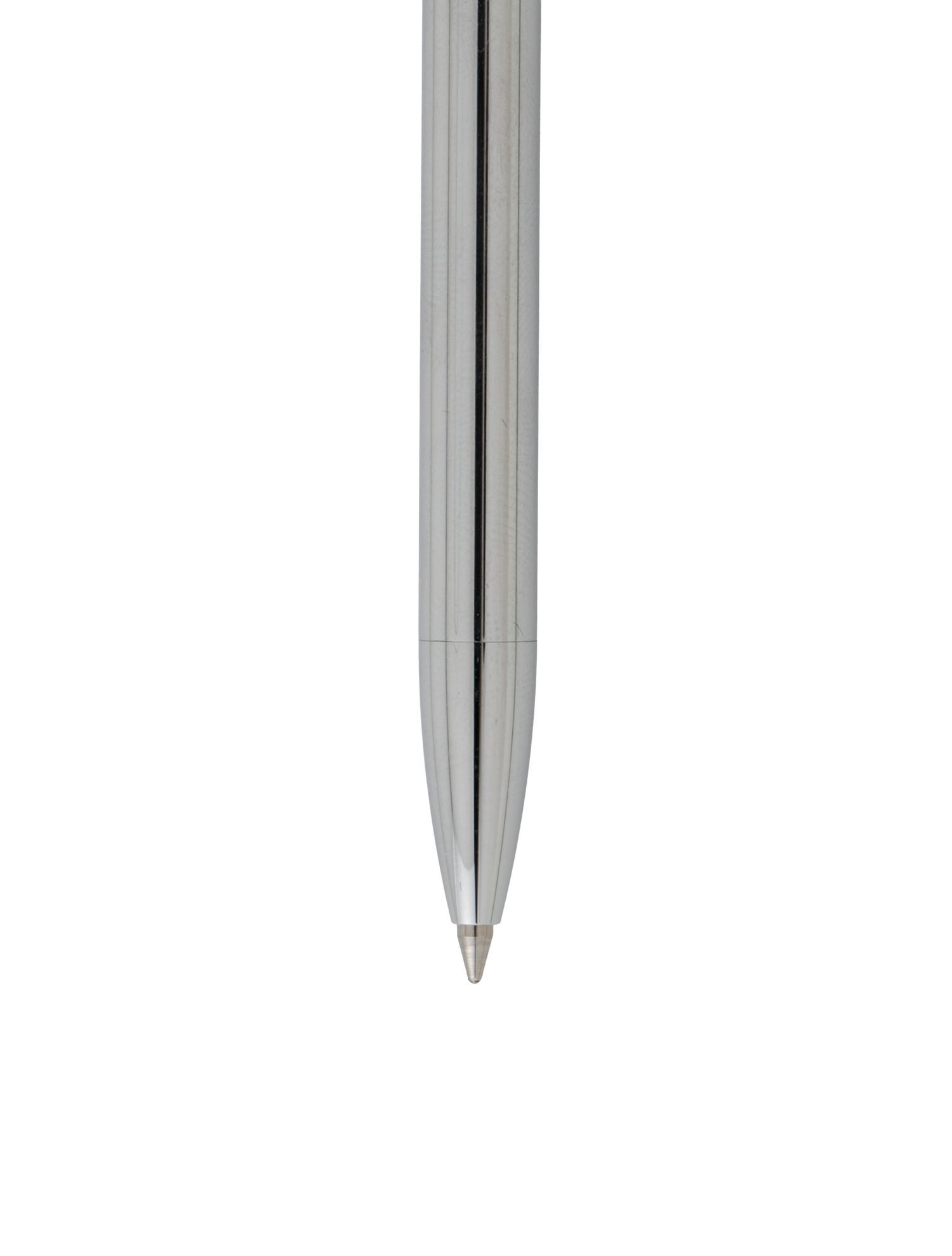 Mikimoto Pearl Embellished Ballpoint Pen